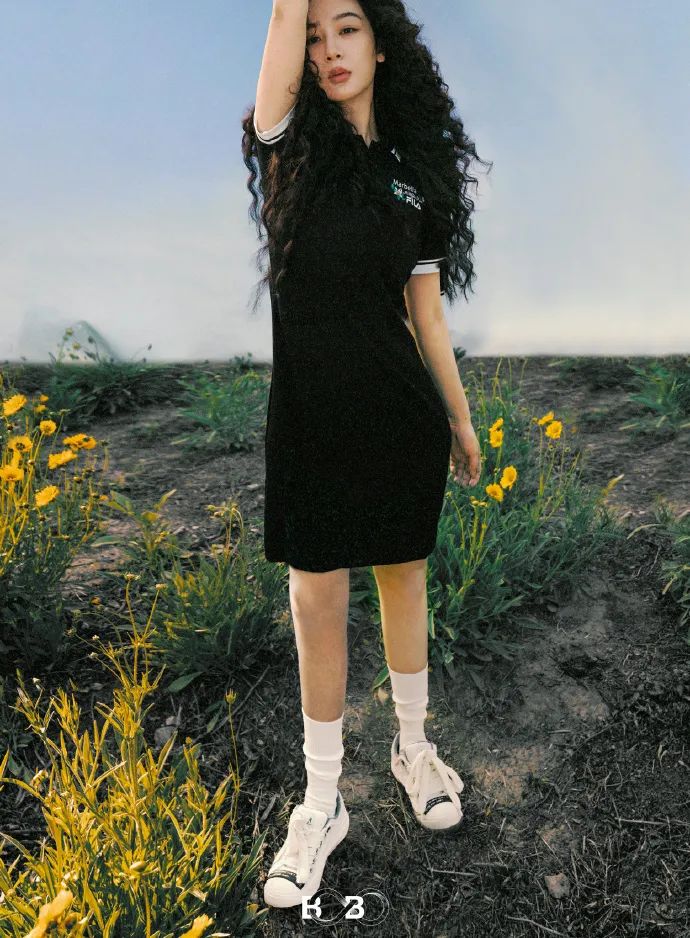 杨紫张一山成功转型,杨紫怎么做才能转型成功