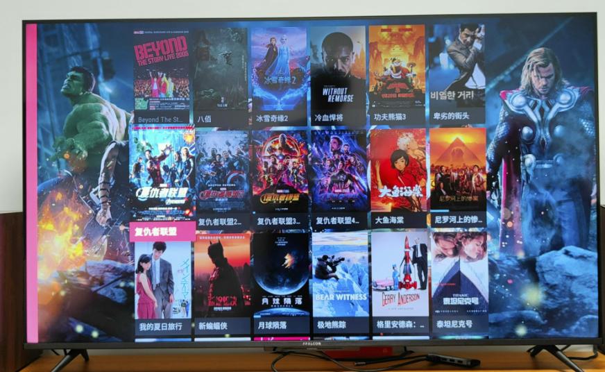 群晖nasds920安装教程,群晖ds920nas新手设置