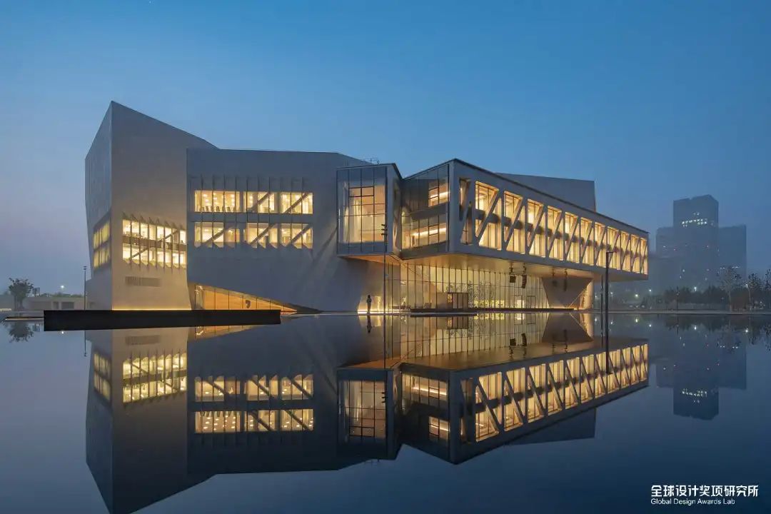 美国ida国际设计奖获奖名单,美国ida设计大奖表彰大会