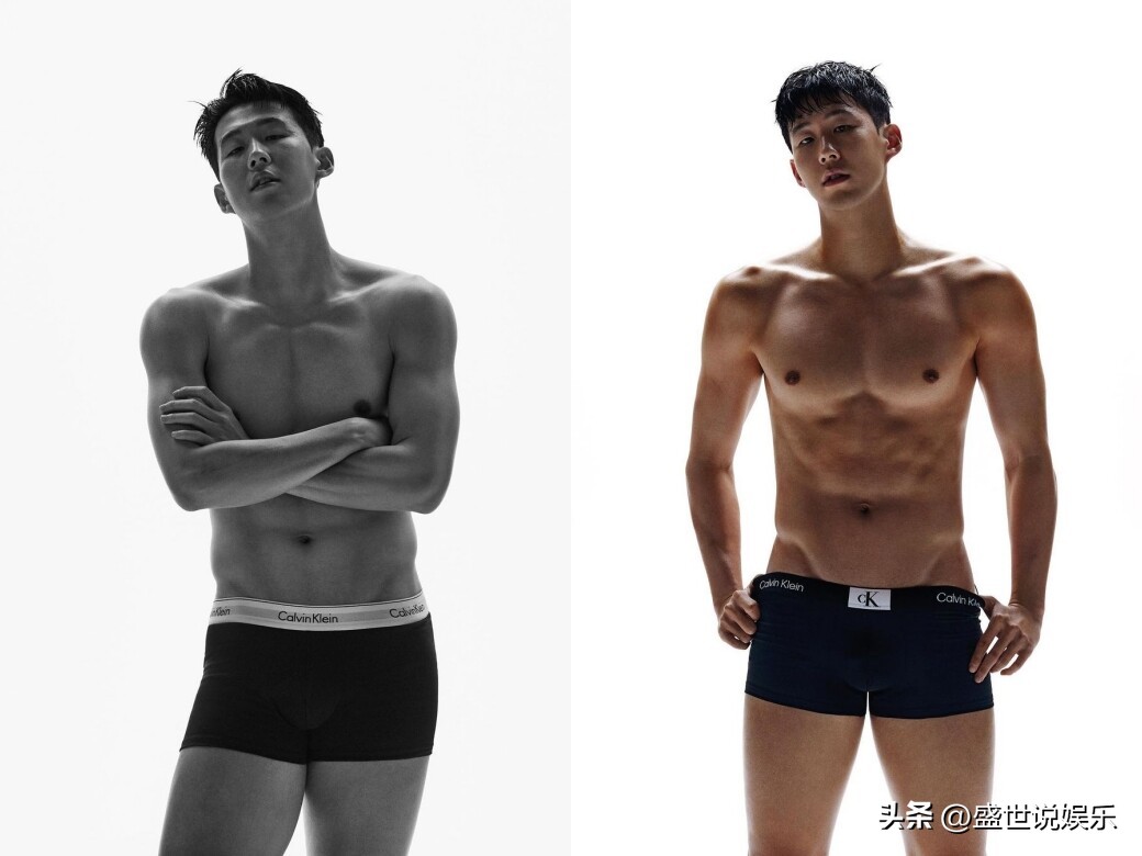 沙特足球挖人年薪,沙特阿拉伯球员年薪