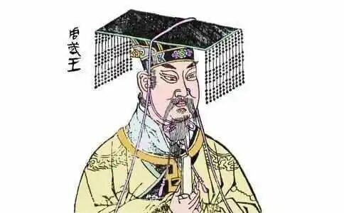 龚姓是上古八大姓,上古八大姓今何在