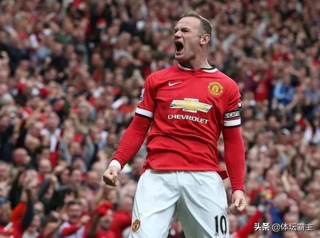 欧洲足坛十大豪门球队,盘点欧洲俱乐部十大豪门