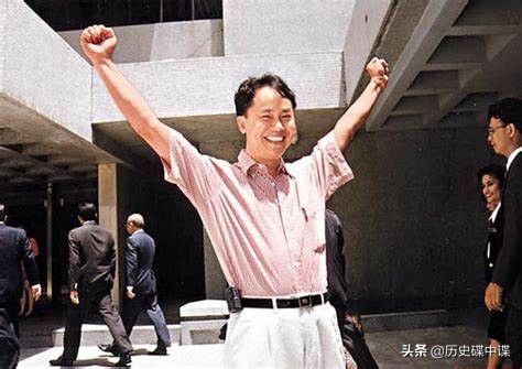 张子强成龙事件,香港张子强成龙