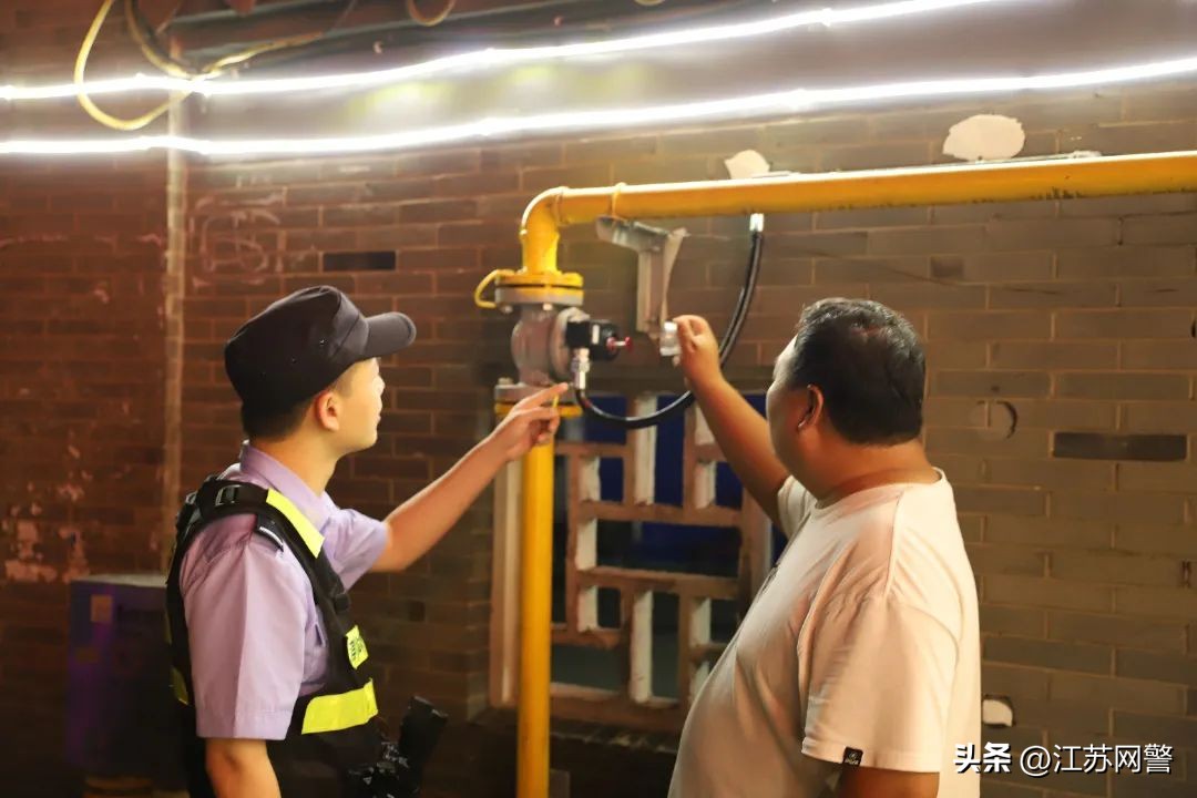 江苏全力驰援无锡,江苏无锡紧急行动