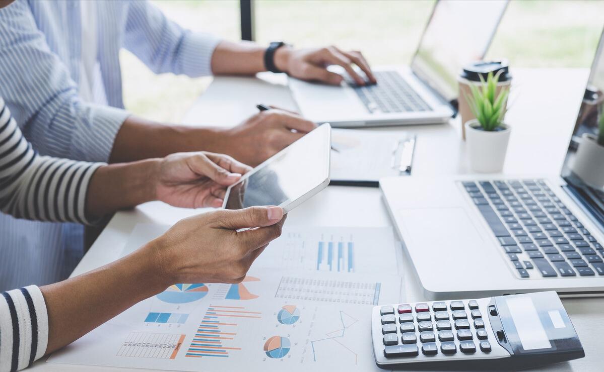 东西寄到英国有什么途径,寄包裹到英国有哪些规定