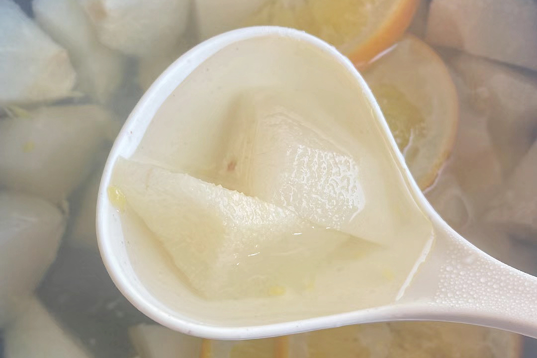 阳了不可以吃哪些食物,阳了忌口哪些食物