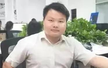 互联网大咖排行榜,中国互联网大咖前十