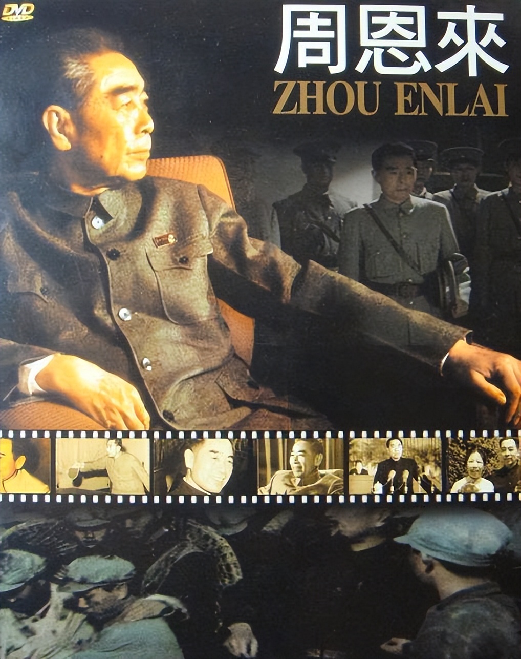 百花奖史上口碑最好10部最佳影片，《红高粱》第9，《牧马人》第3