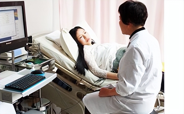 妇科检查是每个女生都要做吗,妇科检查是不是女生一定要做