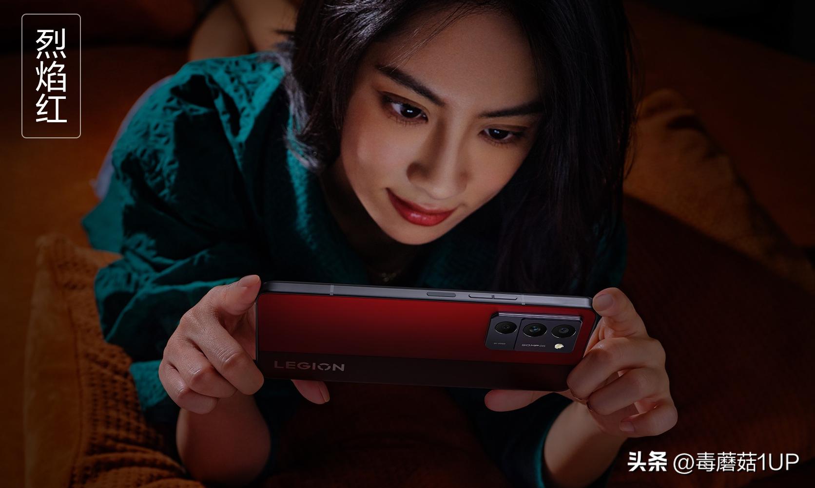 骁龙8旗舰手机对比,骁龙8+满血版手机测评对比