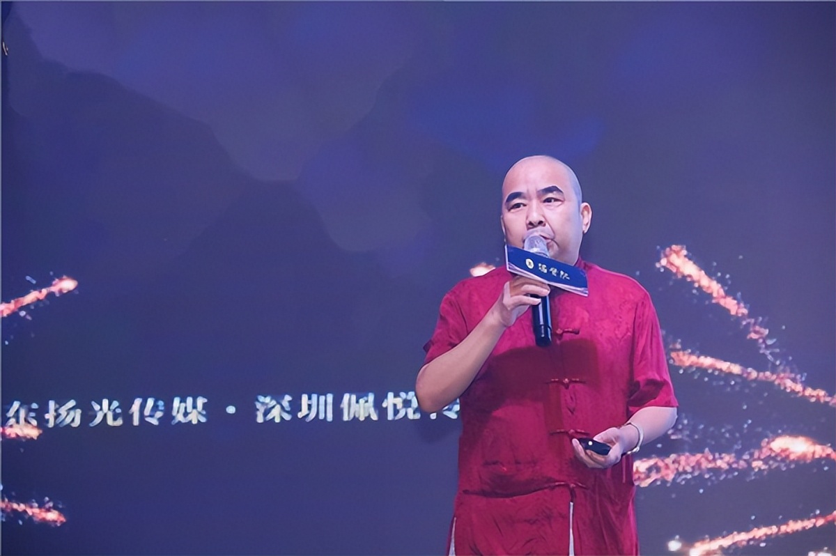 酱酒赛道,寻找酱酒经销商途径