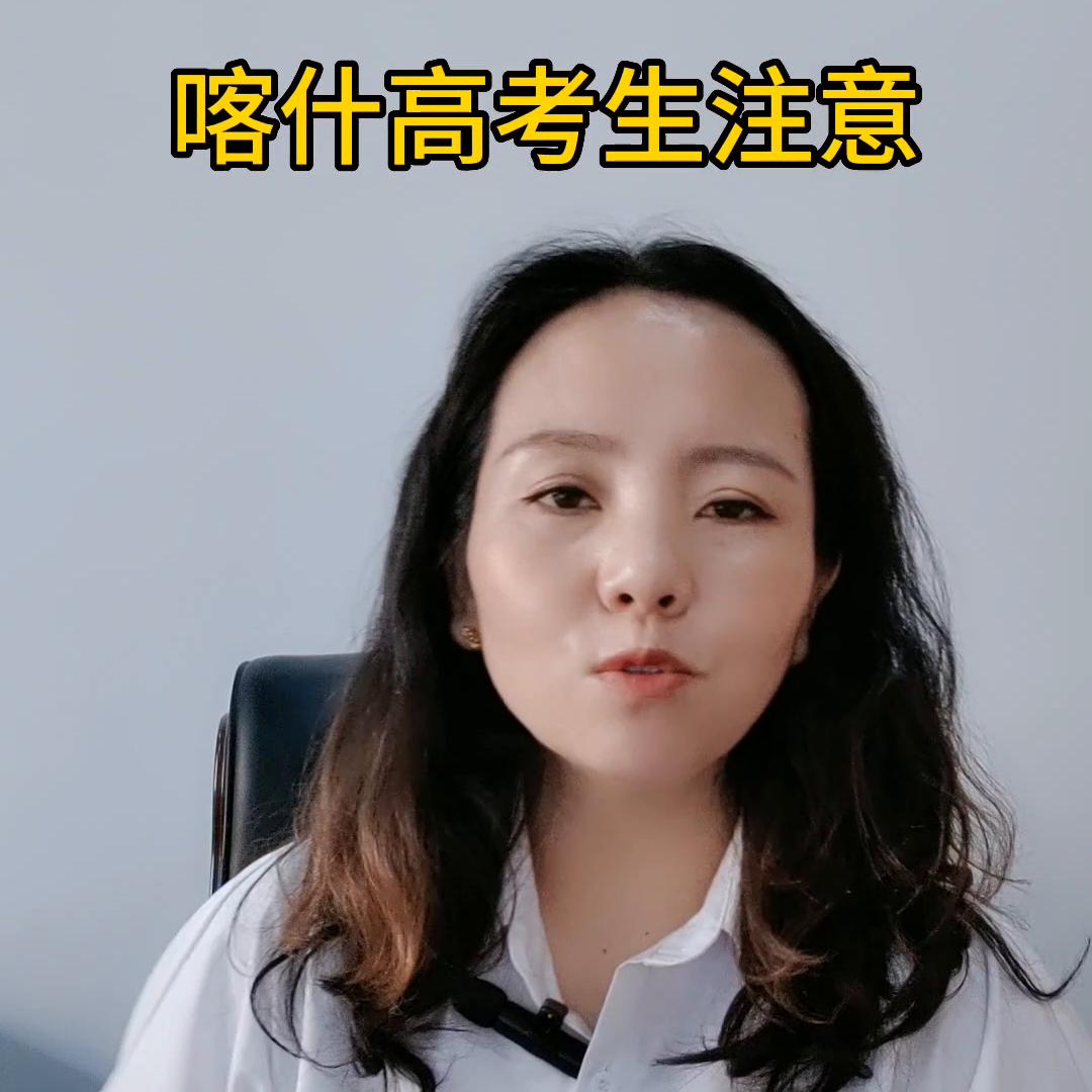 法学专业和汉语言文学专业哪个好,马克思主义专业好还是法学专业好