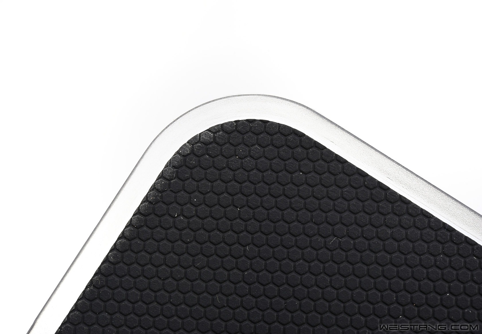 雷柏v10rgb鼠标垫打游戏,雷柏鼠标垫V10RGB