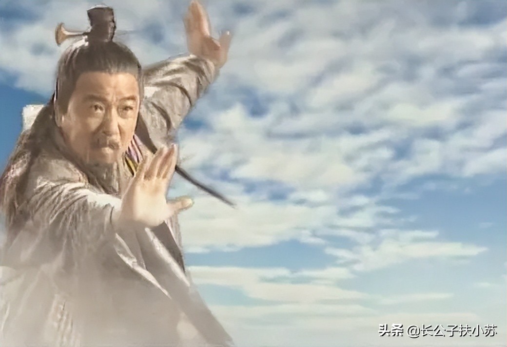 青萍剑有剑鞘吗,青萍剑和七宝妙树