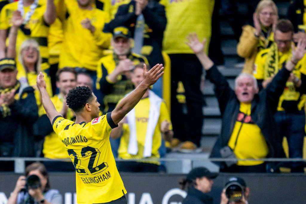 皇家马德里二队卡斯蒂亚,卡斯蒂亚皇马二队中国