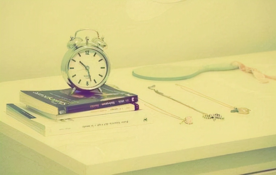 博士入职得115万,博士入职三天薪资待遇