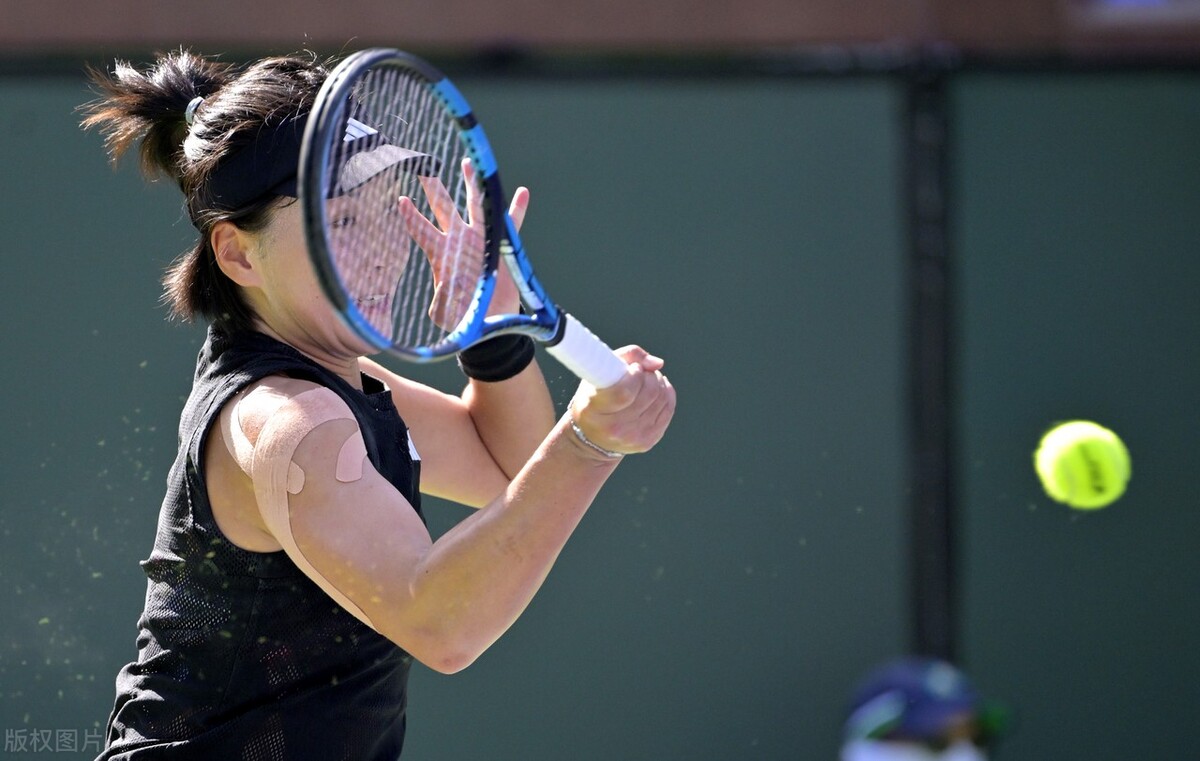 法网女双16强,法网女双日本