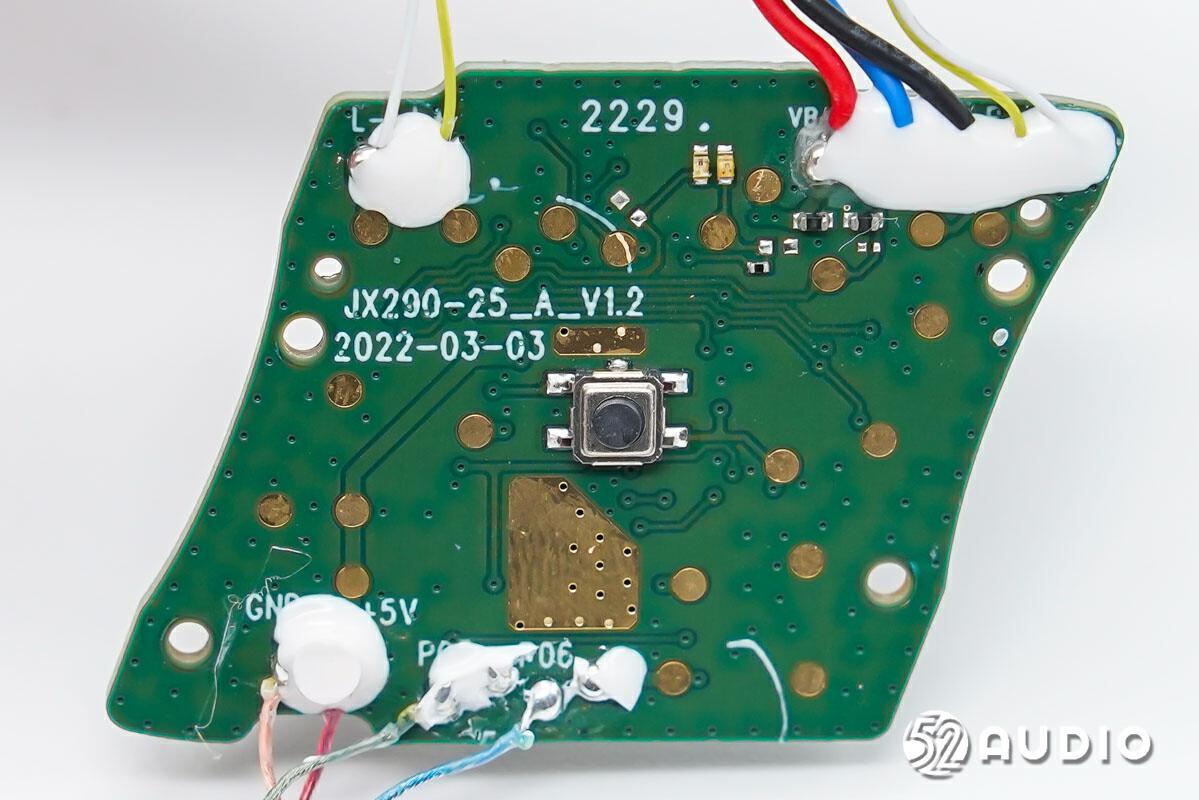 小天才新款耳机e3结构讲解,小天才蓝牙耳机e3如何使用