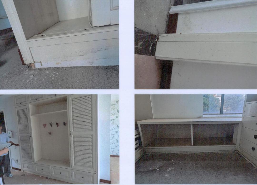 家里水管堵塞了归不归物业管,室内自来水管道堵塞该谁负责