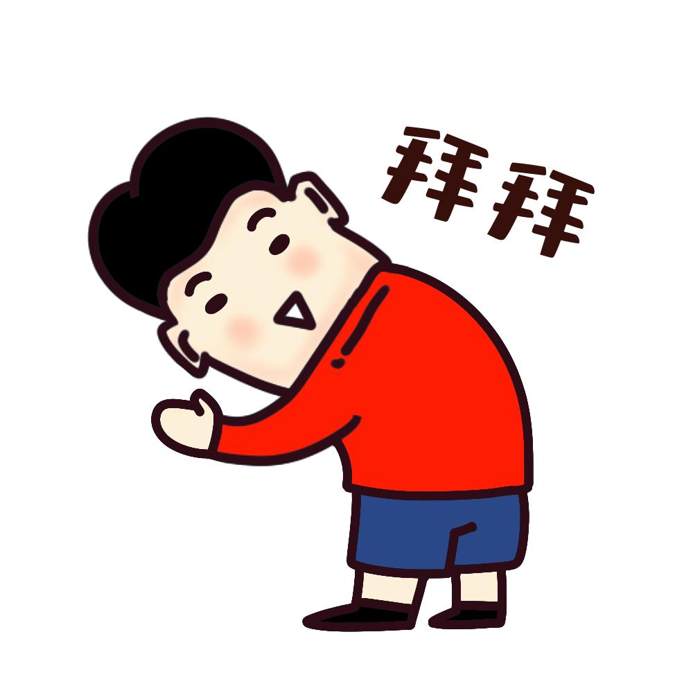 腋下狐臭有异味怎么解决,热天腋窝有点狐臭怎么办