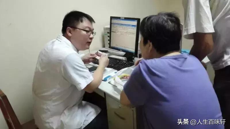 去上海看病在哪里预约专家门诊,去上海医院看病哪个医生好