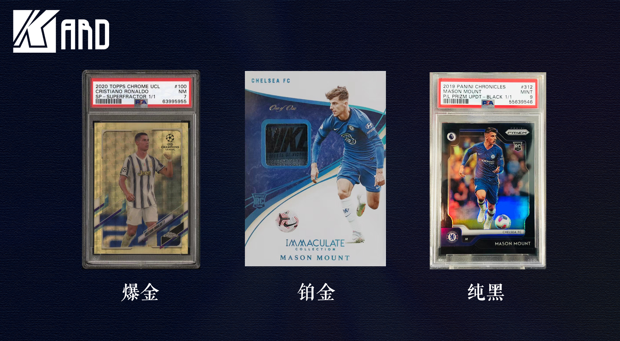 nba球星卡新手入门买什么卡包,球星卡新手入门买什么卡包