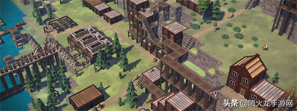 steam圣诞节送游戏,steam圣诞节推荐最好玩游戏