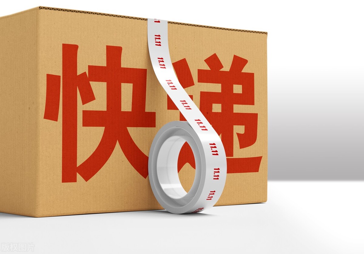 中国男足未来的逆袭之路,中国男足到底该何去何从