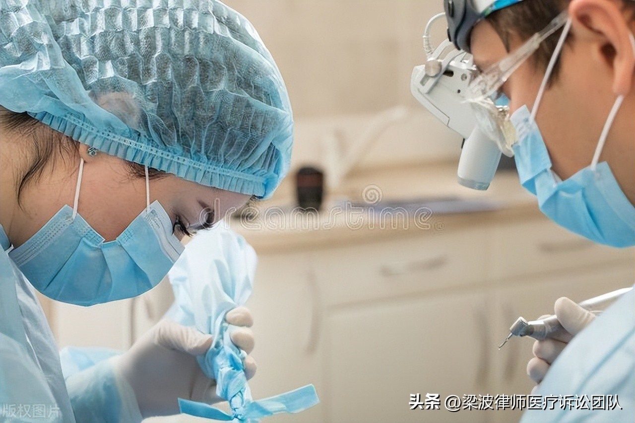 医疗纠纷未解决是否可以先出院,医疗过错导致脑梗怎么赔偿