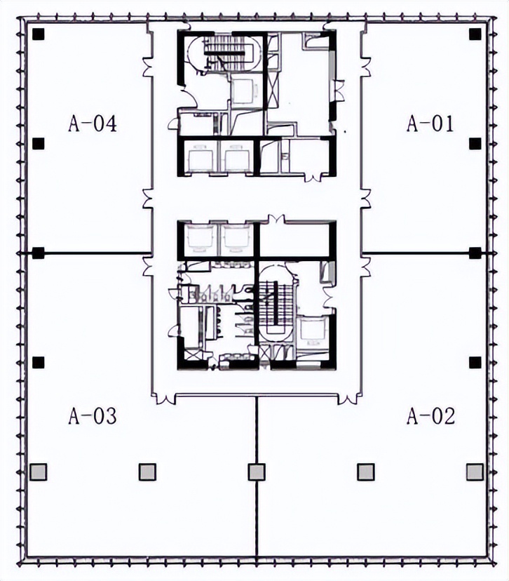 寰愭眹婊ㄦ睙鑺掓灉骞垮満,涓婃捣寰愭眹鑺掓灉骞垮満