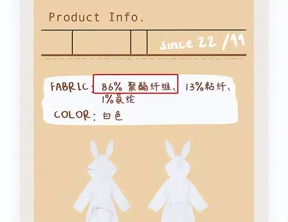 明星都抢着穿的平价小众潮牌,明星的潮牌适不适合买