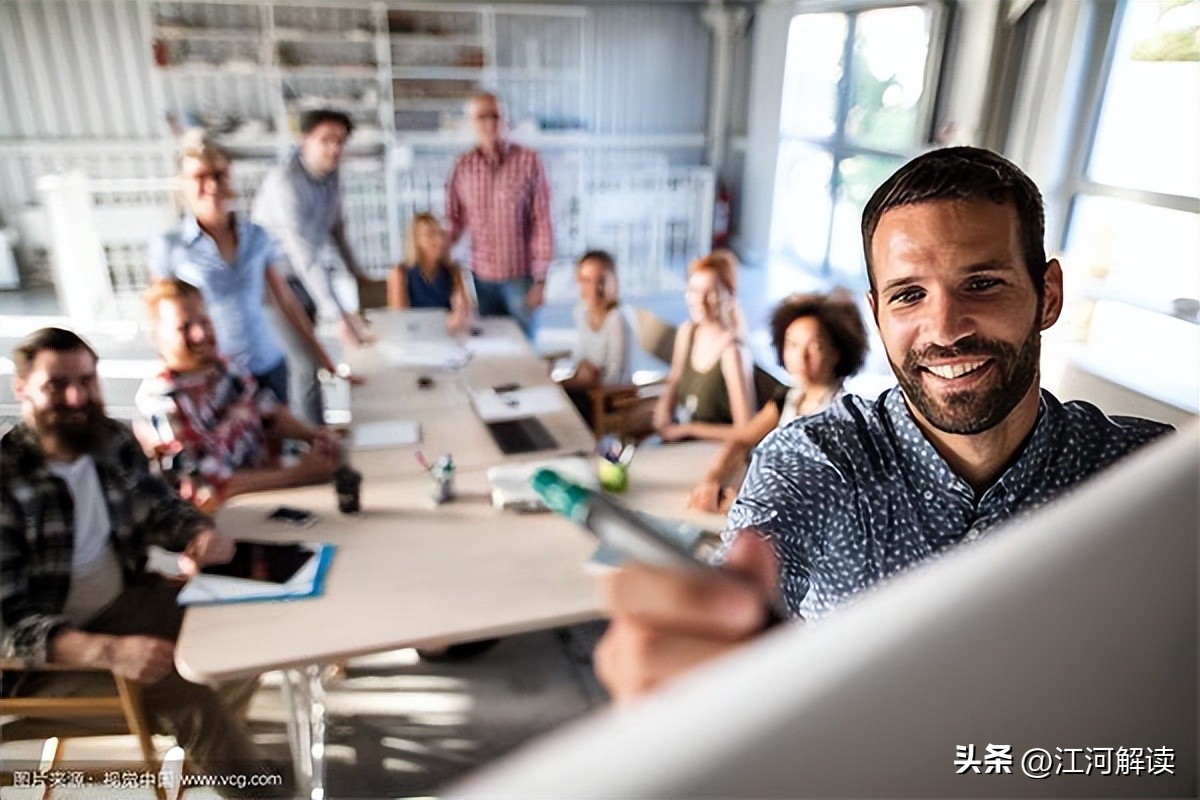 软文推广和软文营销的区别,软文营销和软文推广的区别