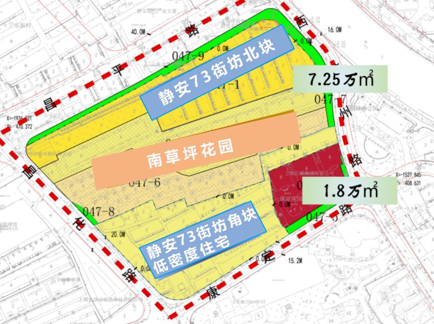 静安第一中心小学学区房,静安最好小学学位房
