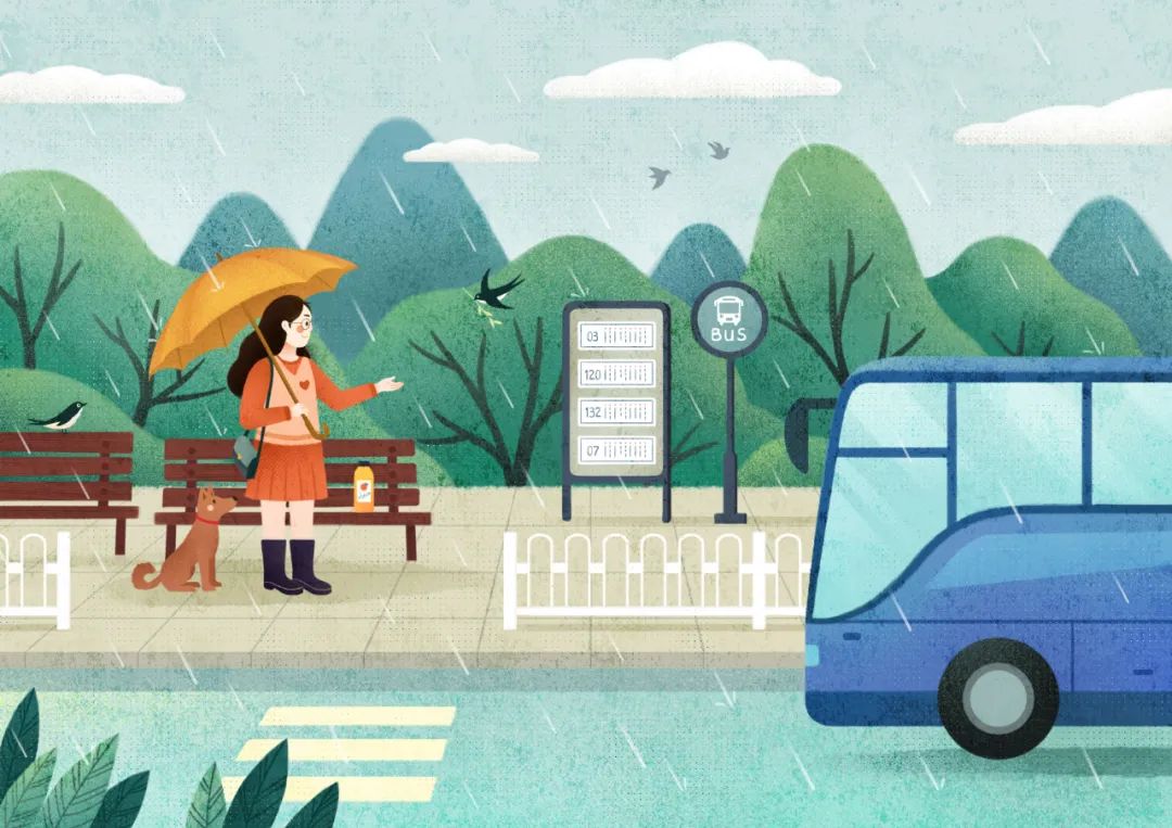 自媒体写作月收入20万,自媒体20万播放量能赚多少