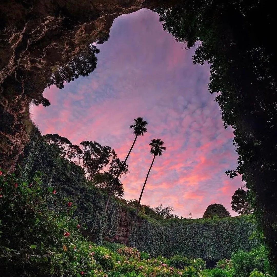 背景图一组个性,背景图一组精选朋友圈背景图