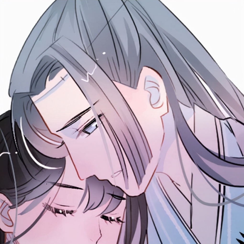 葵葵推文丨大叔男主文丨娱乐圈文丨甜文丨*干高**文丨年龄差文（1）