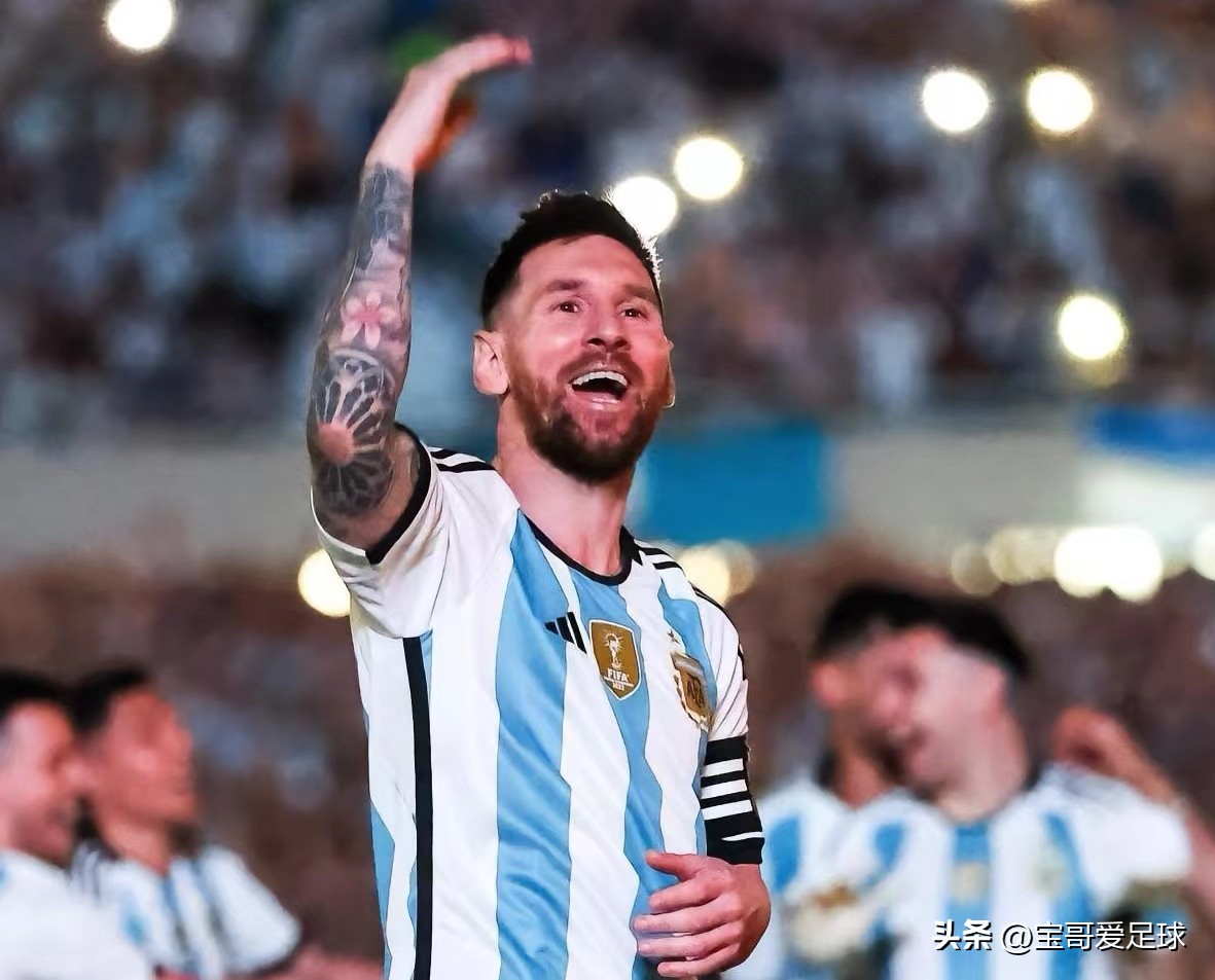 c罗加盟沙特联赛荣誉,c罗加盟沙特联赛热度有多高