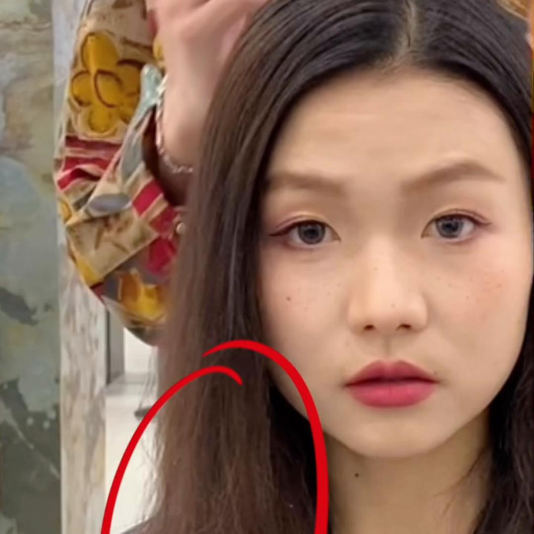 短发流行羊毛卷,短发羊毛卷2021年最流行的羊毛卷