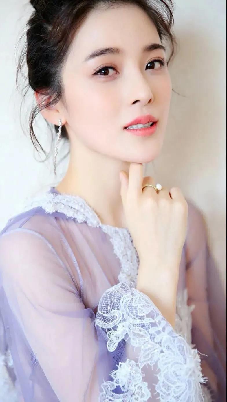 瓶盖太紧拧不开怎么办,生活小窍门瓶盖拧不开怎么办