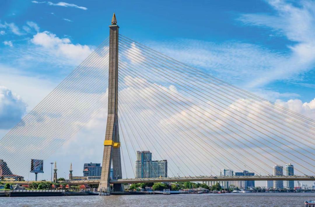 碳中和如何促进产业升级,碳中和对建筑方面的影响