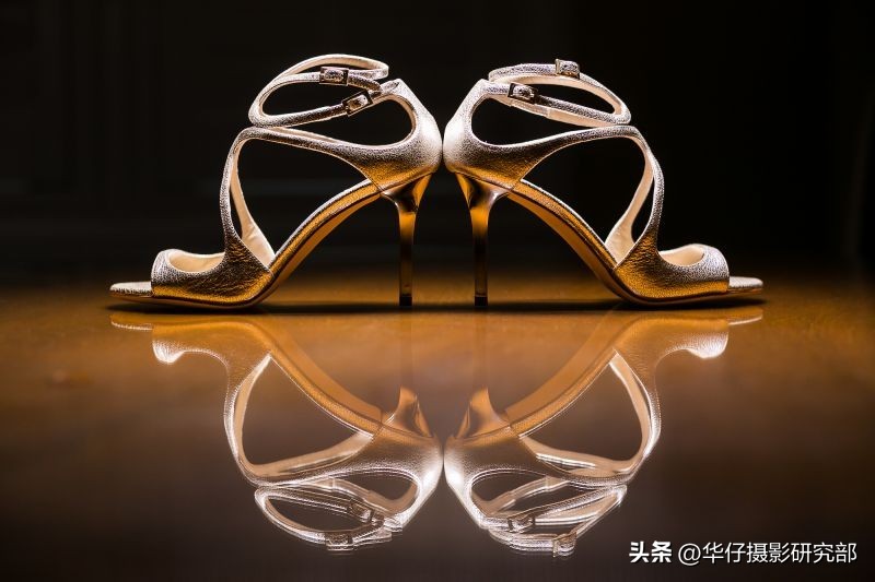 一张好照片的标准有哪些,到底什么样的照片才是好照片