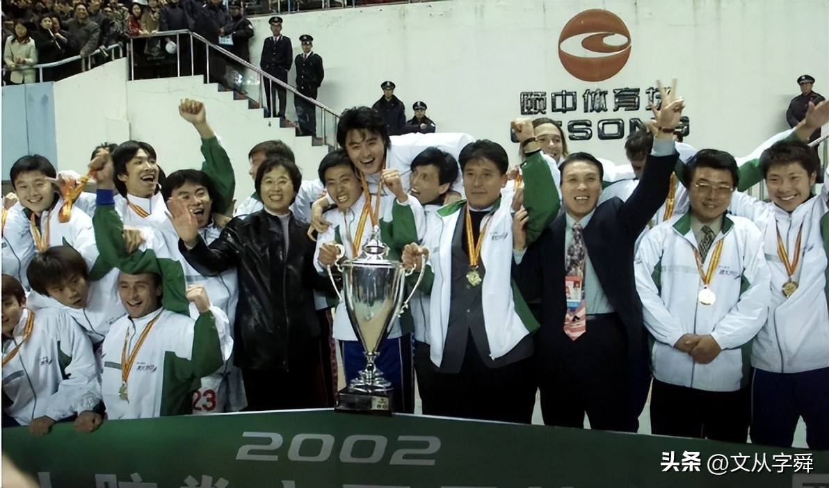 乔伟光励志视频,乔伟光2020