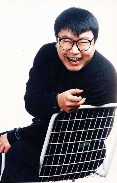 尹相杰凭纤夫的爱红遍大江南北,尹相杰是纤夫还是拉船