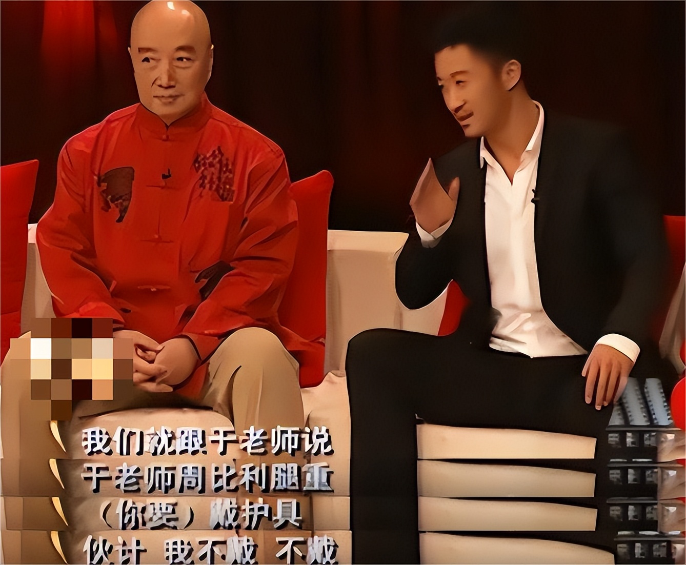 曾随周总理出访，一代武术宗师于海的过去值得被更多人知晓！