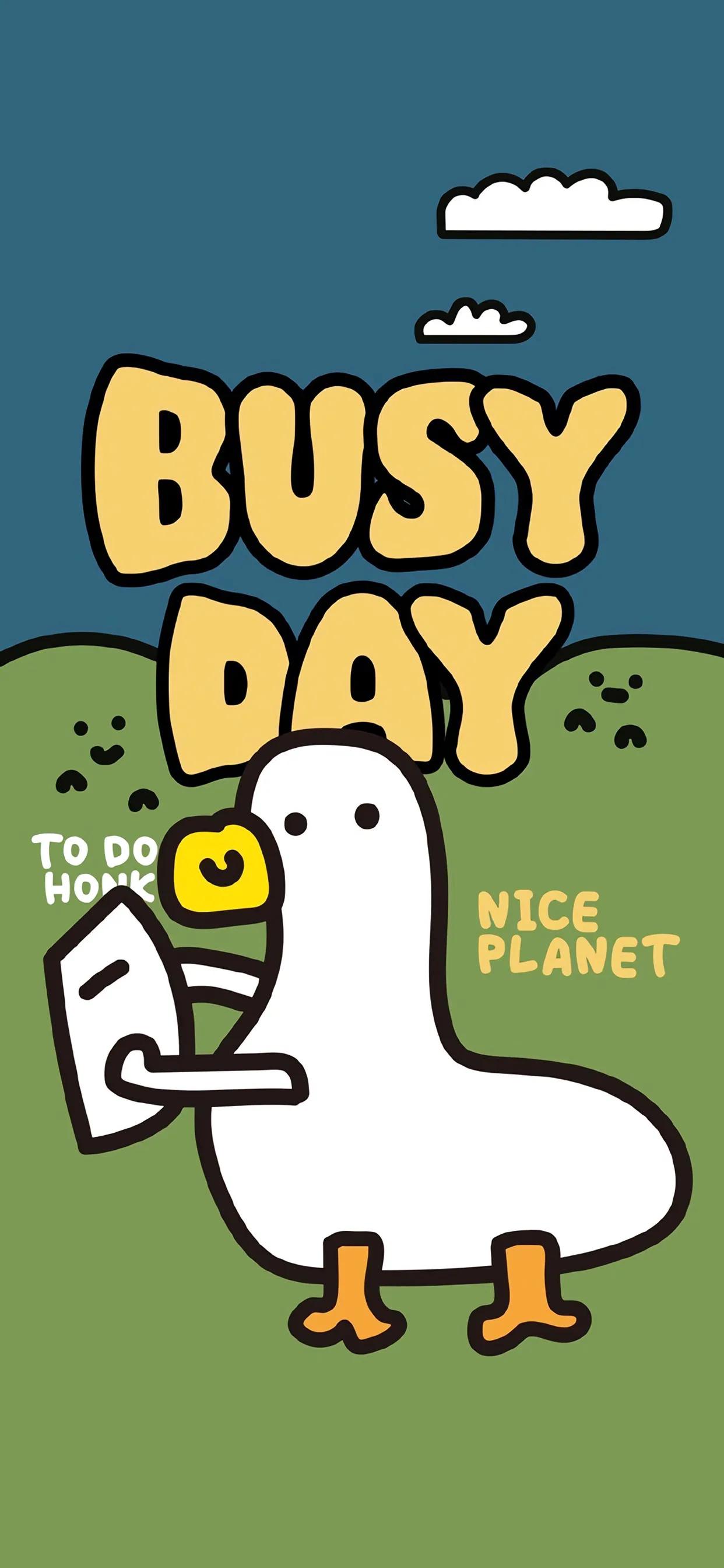 减肥卡通搞笑壁纸,可爱减肥励志卡通壁纸