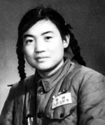 鎶楃編鎻存湞涓殑涓浗濂冲叺鐪熷疄褰卞儚,鎶楃編鎻存湞鎴樺焦涓湁澶氬皯濂冲叺