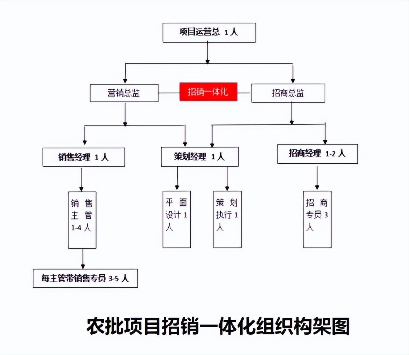 农产品批发市场招销售,农产品批发市场位置不好怎么引流