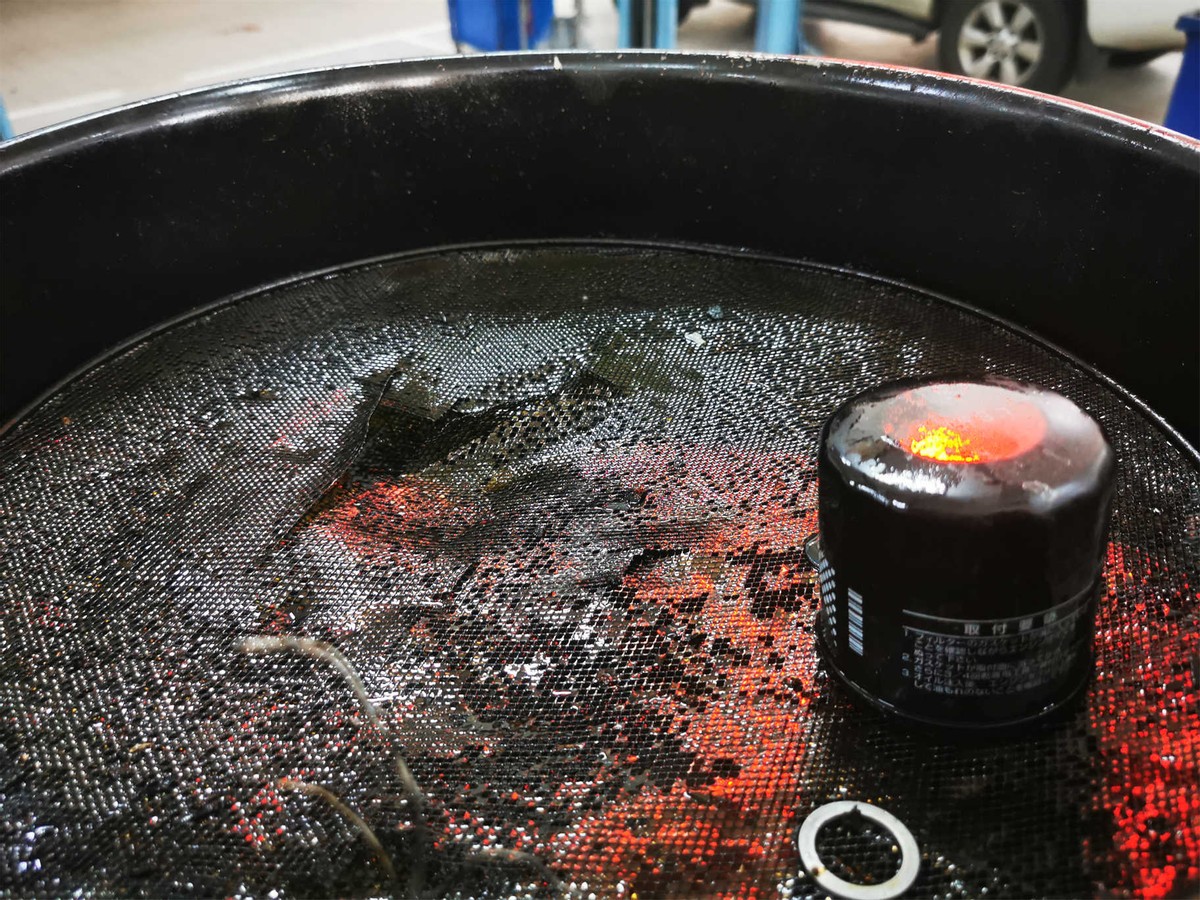 卡罗拉怎样保养最适合,卡罗拉的耐用程度