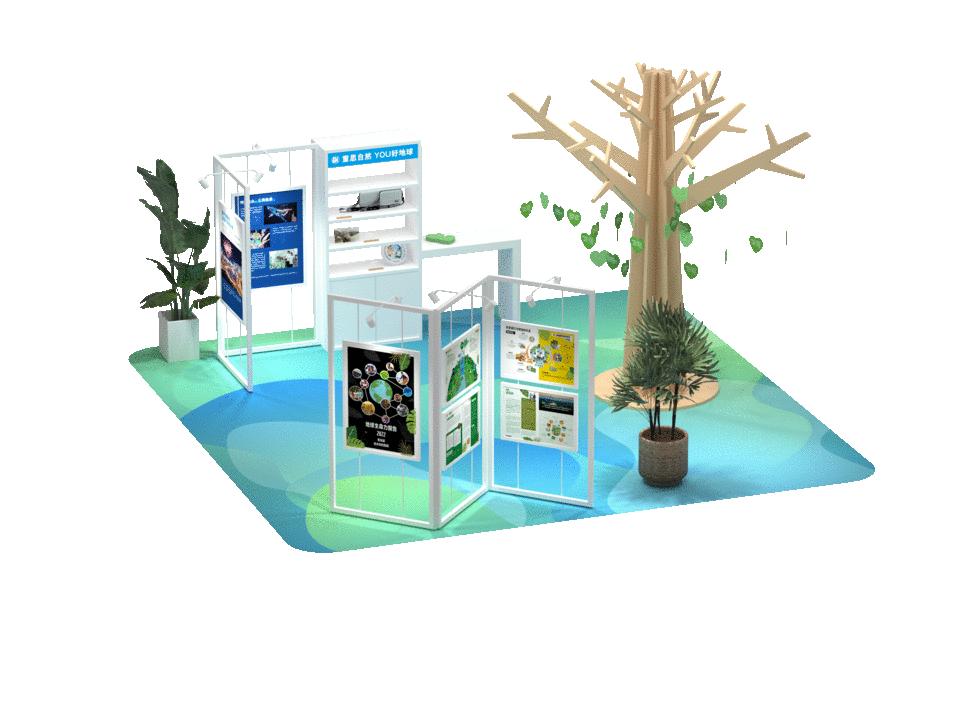 地球一小时熄灯接力活动北京,地球熄灯一小时我们一起行动