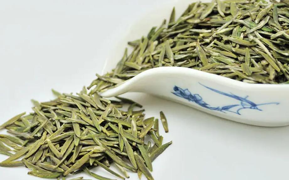 315未曝光的五种茶叶,315曝光劣质茶叶的八个特征